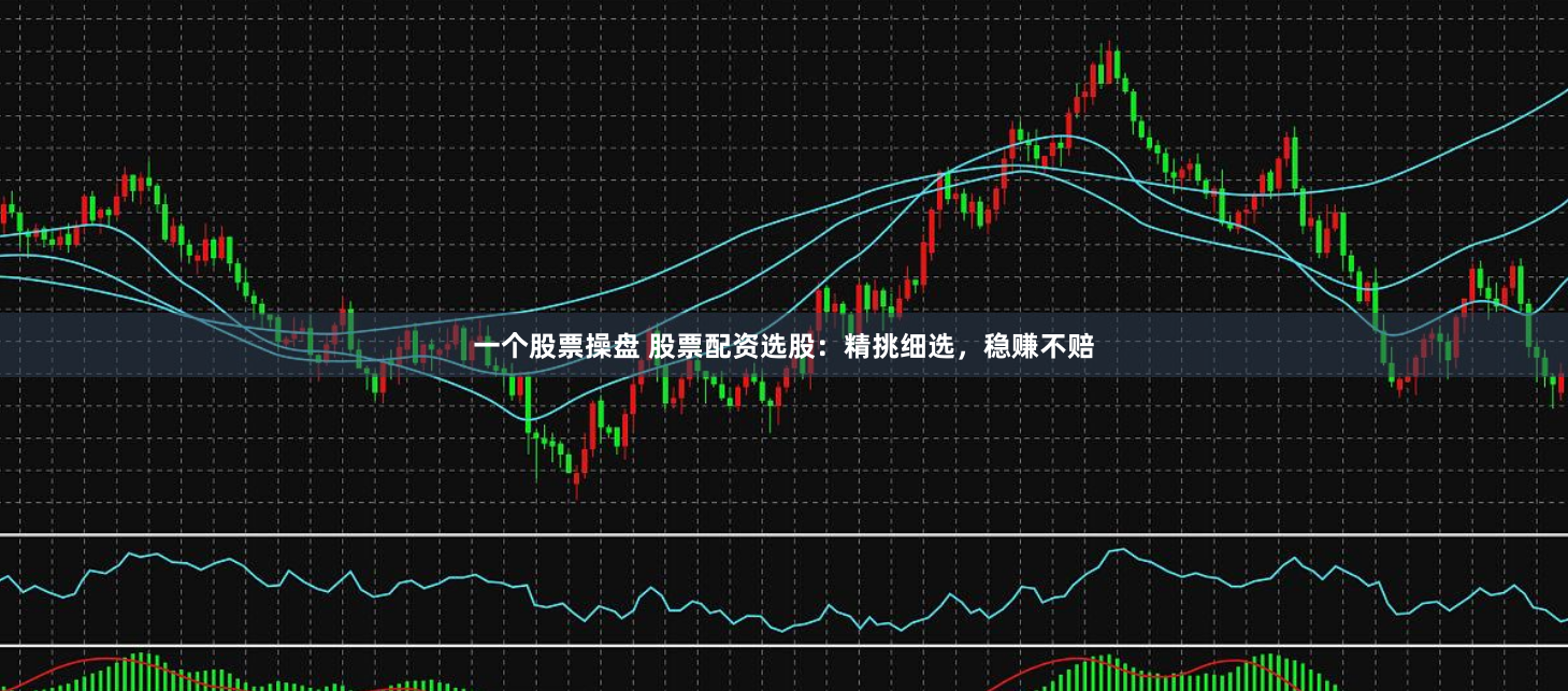 一个股票操盘 股票配资选股：精挑细选，稳赚不赔